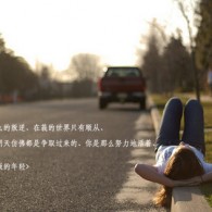 뱬ׯ