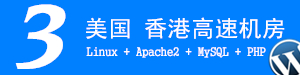 眀椀渀㄀　䵑㦍葶眀漀爀搀蝥捨