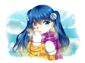 끥덯쩎婦_噙퍾鱧Ÿ⽦ᩙᅜ㈀　㈀㐀瑞葶ࡧ_噙